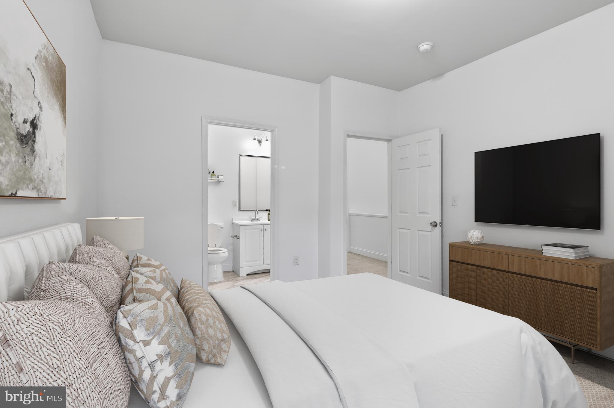 3718 EDMONDSON AVENUE