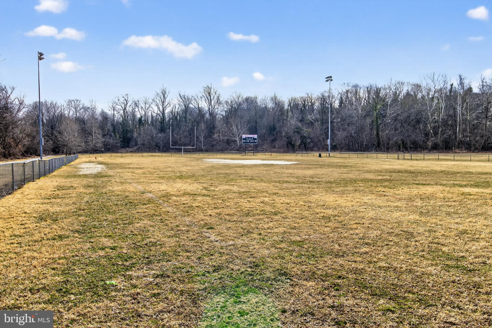 3718 EDMONDSON AVENUE