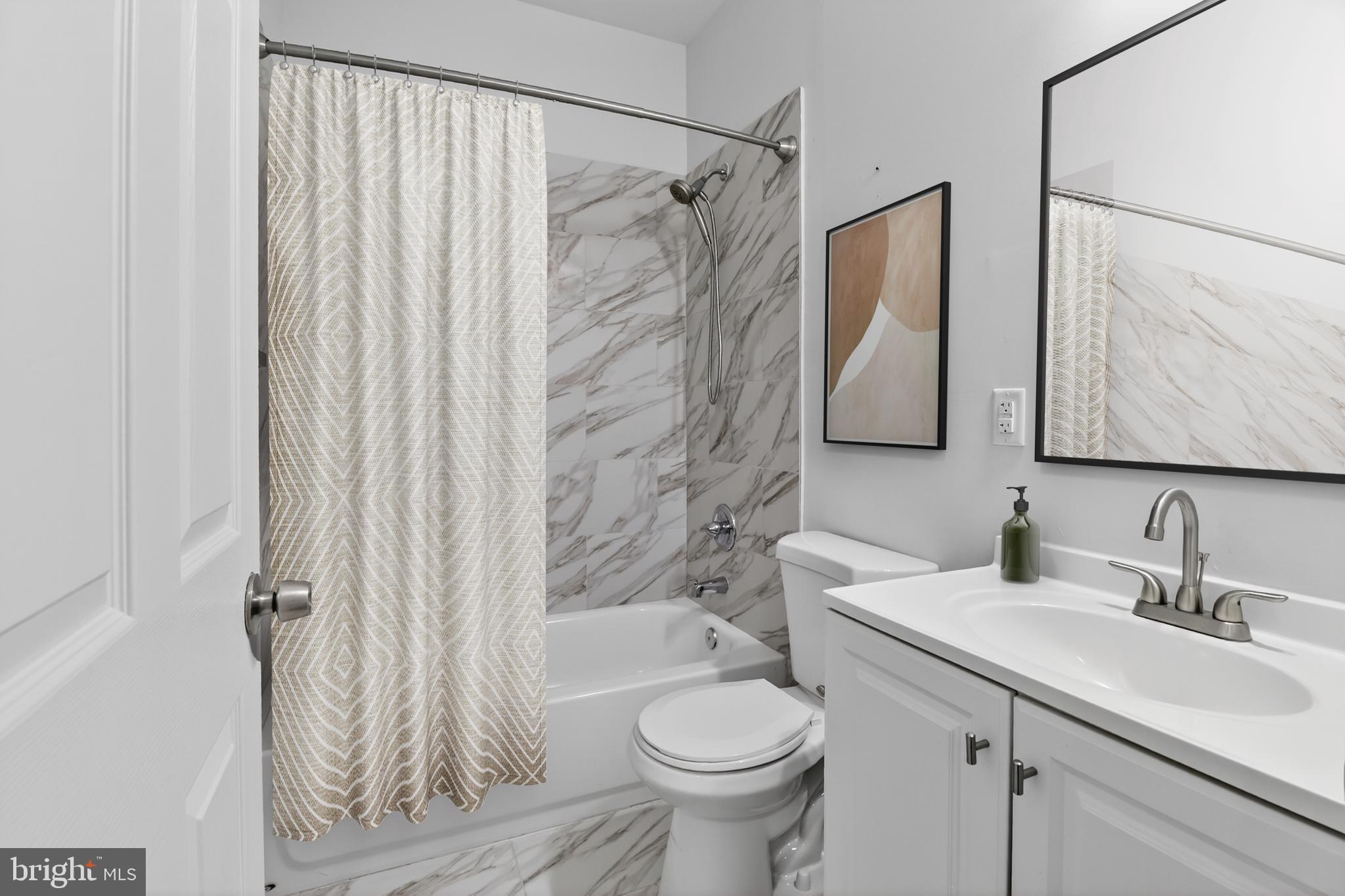 3718 EDMONDSON AVENUE