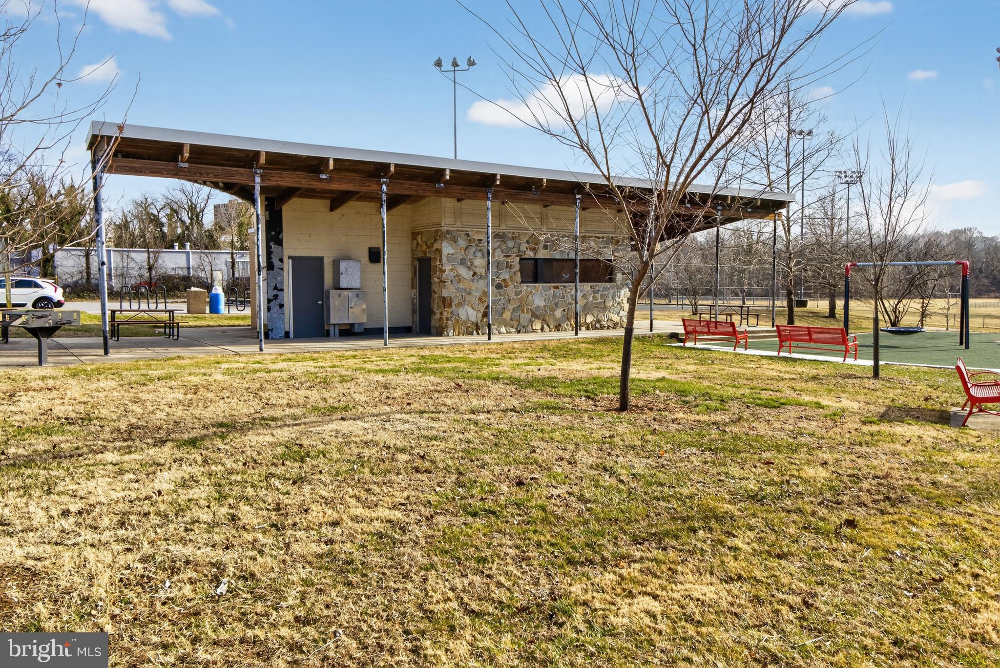 3718 EDMONDSON AVENUE