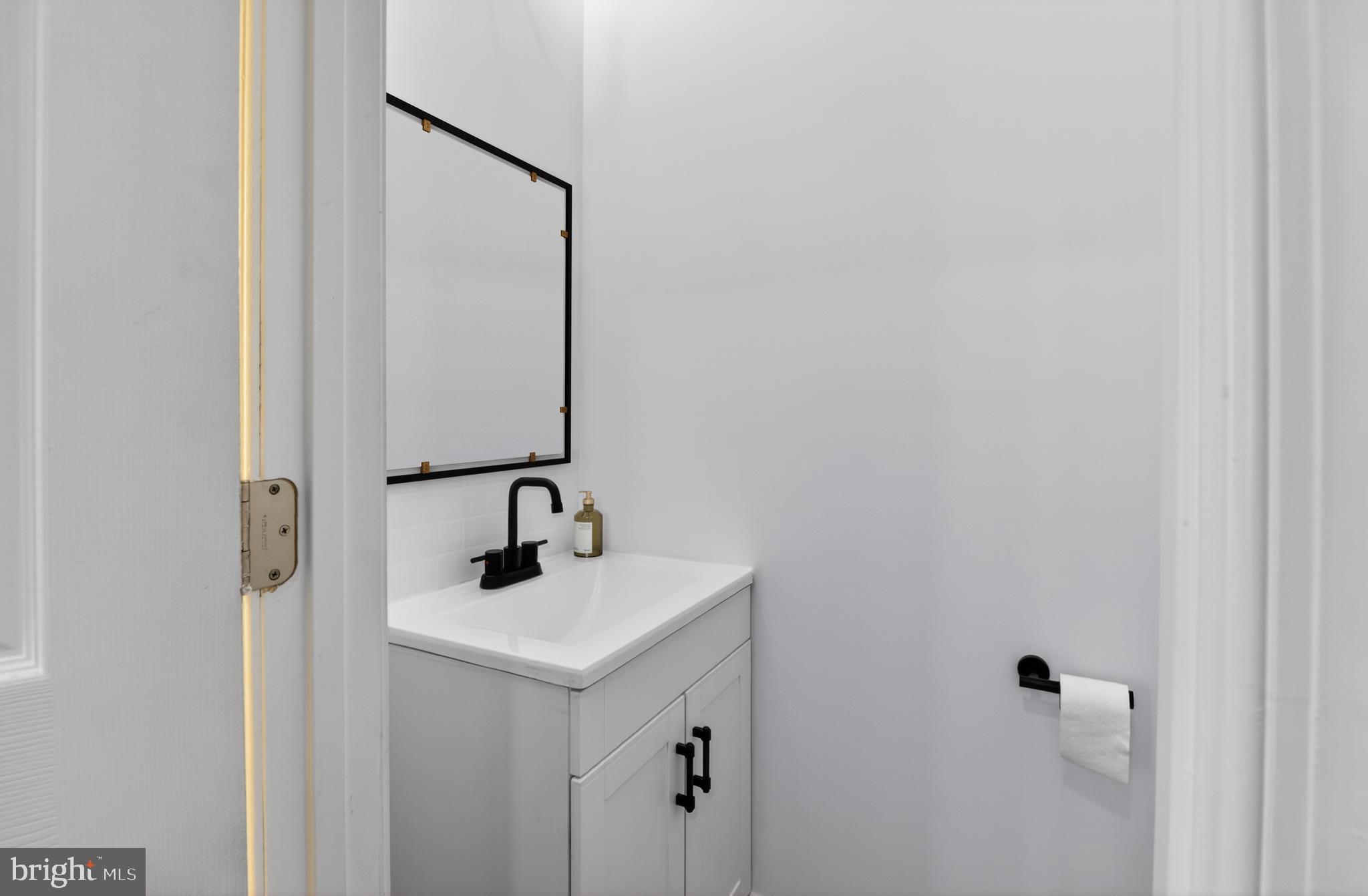 3718 EDMONDSON AVENUE