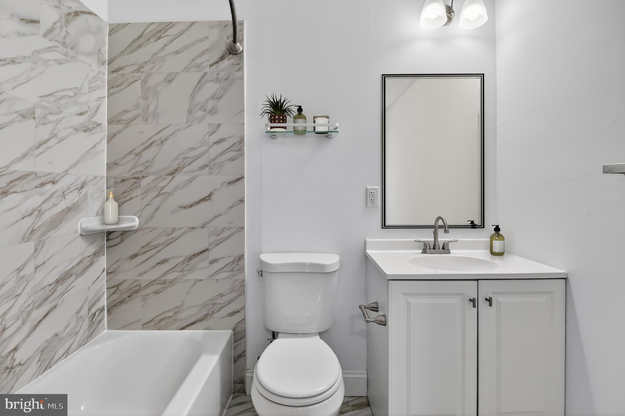 3718 EDMONDSON AVENUE