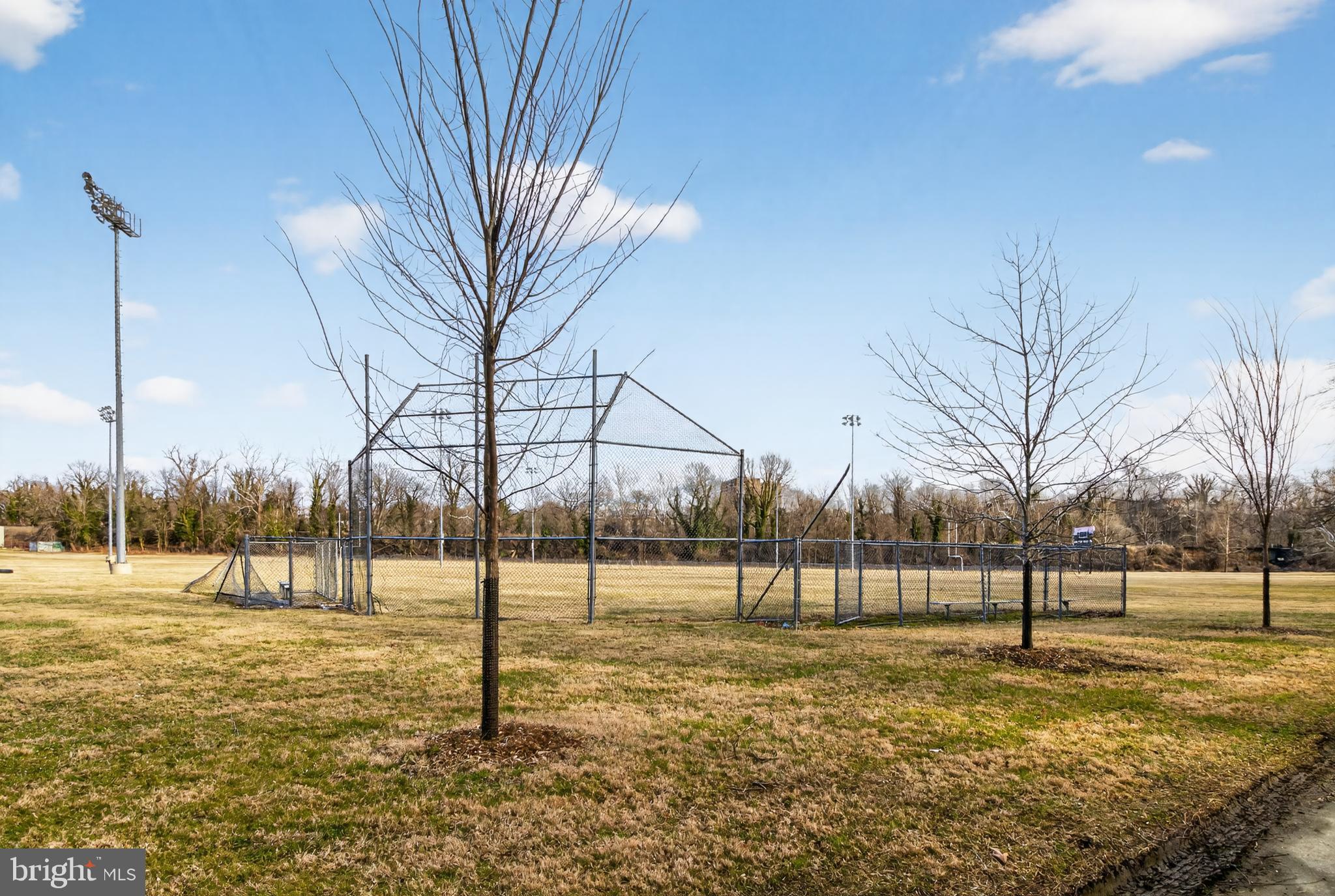 3718 EDMONDSON AVENUE