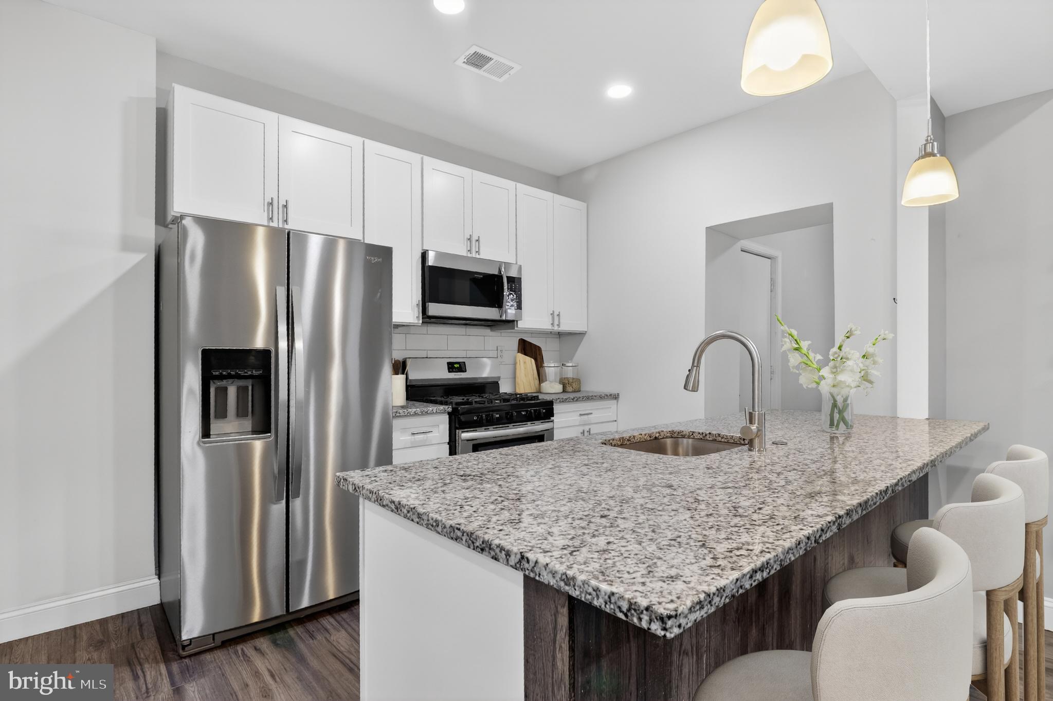 3718 EDMONDSON AVENUE