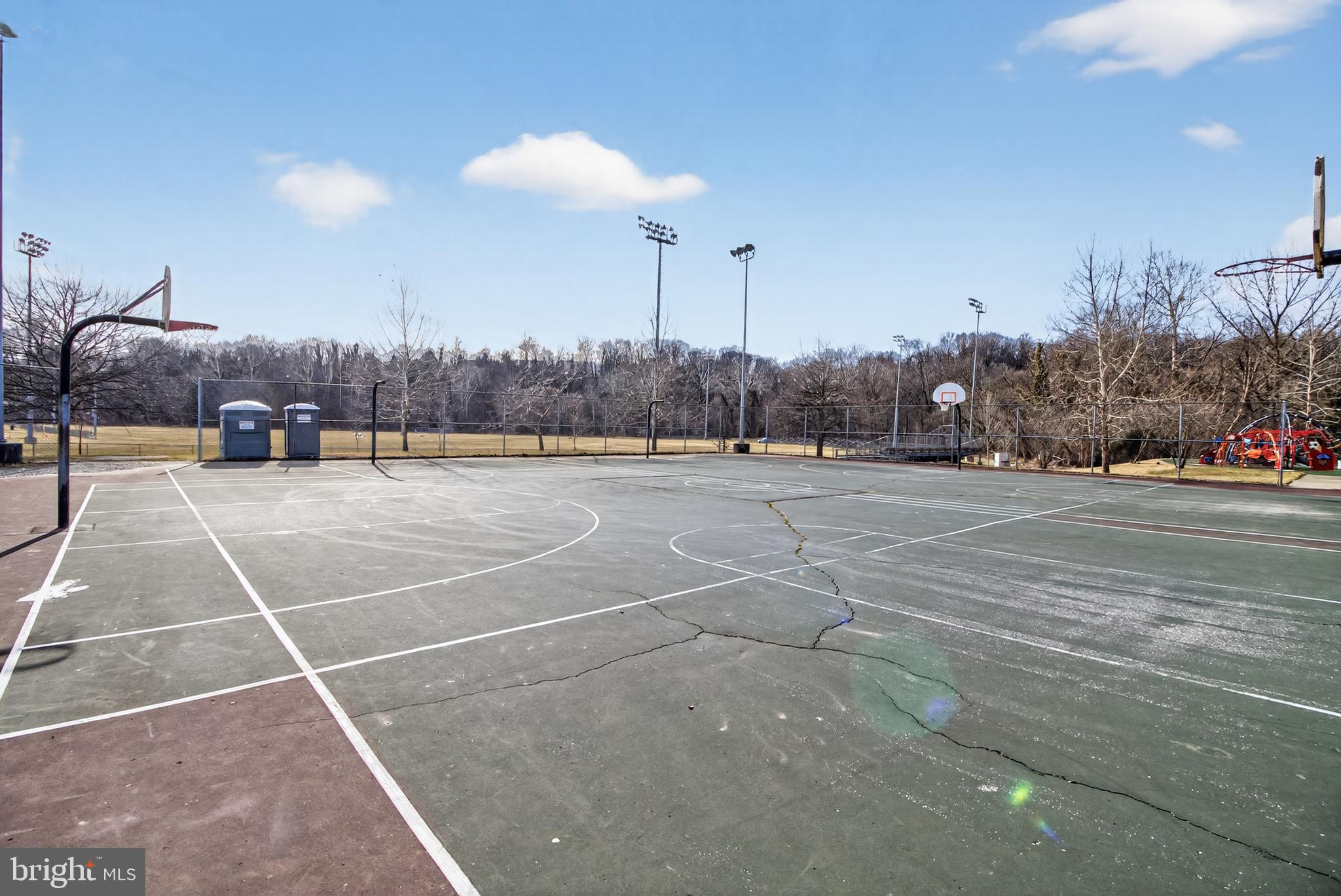 3718 EDMONDSON AVENUE