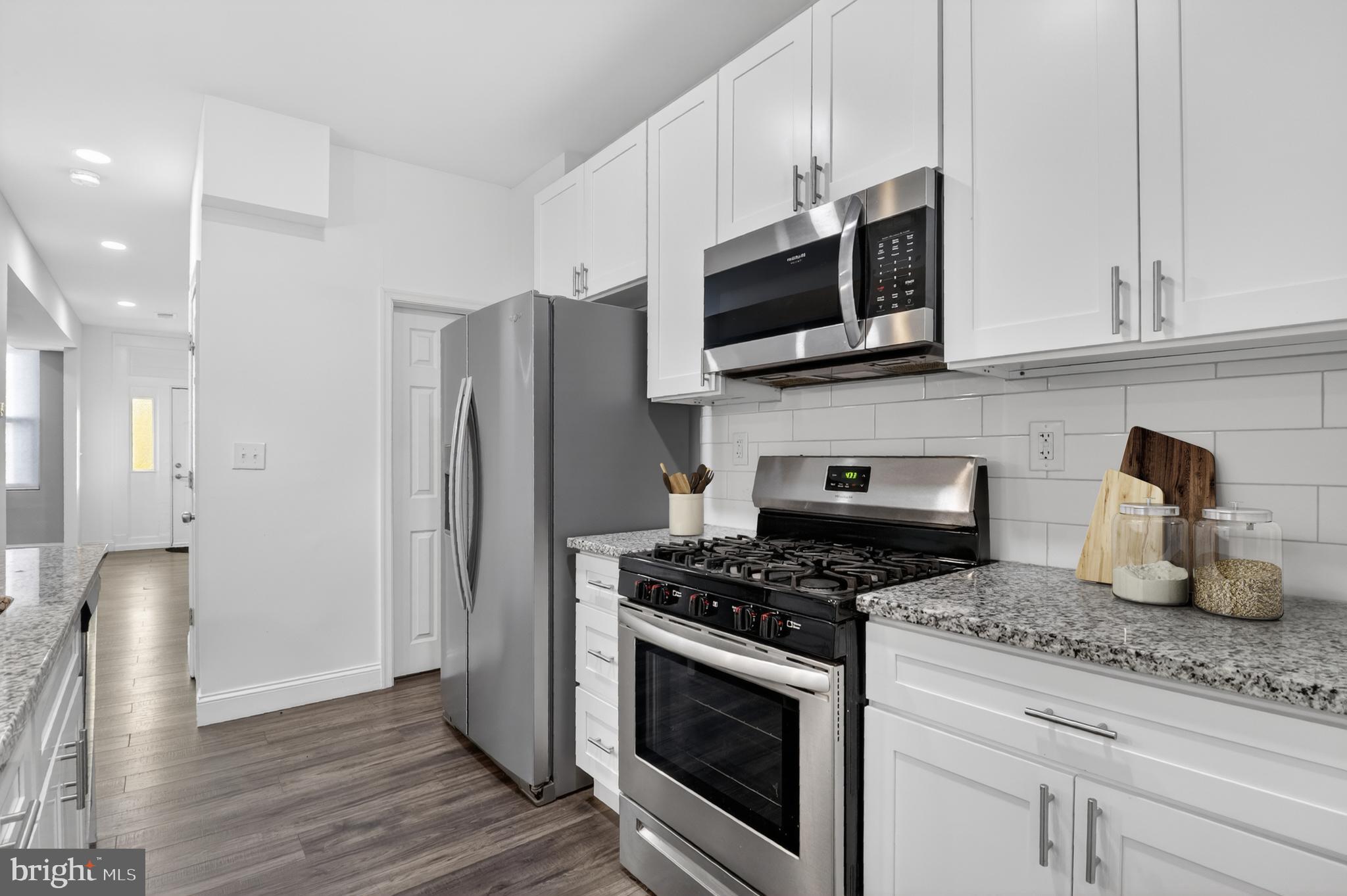 3718 EDMONDSON AVENUE