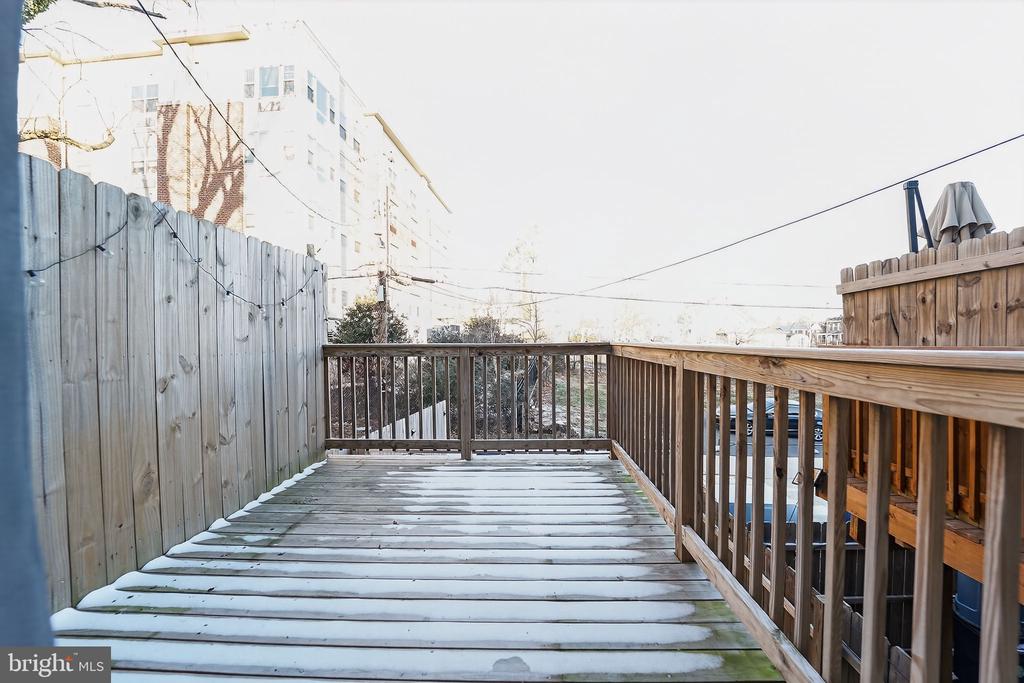 2612 LOYOLA NORTHWAY