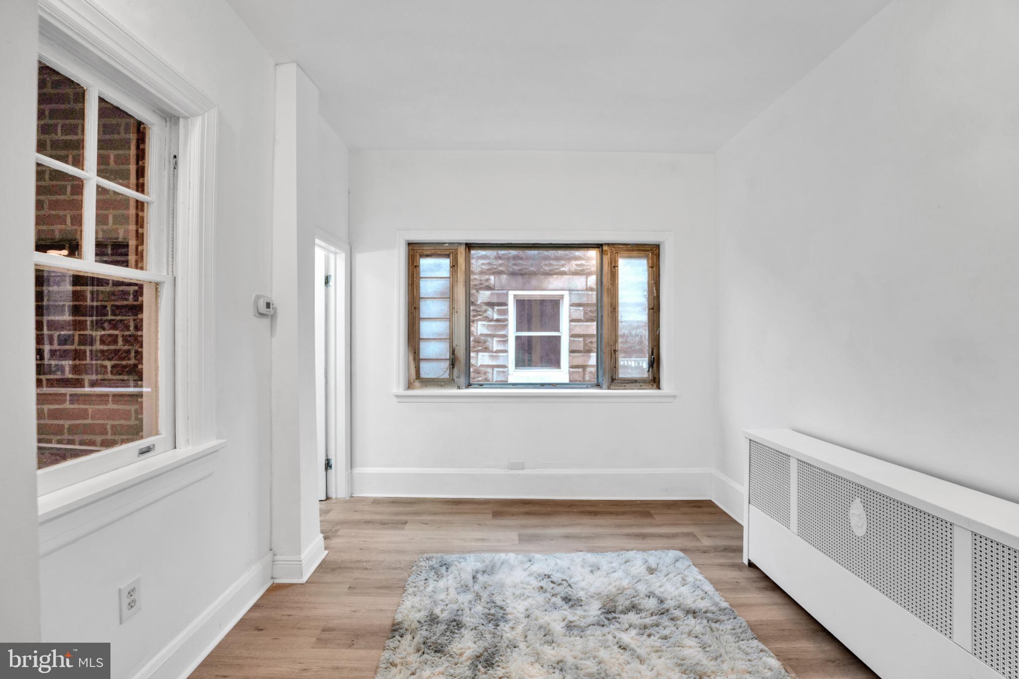 2219 CHESTERFIELD AVENUE