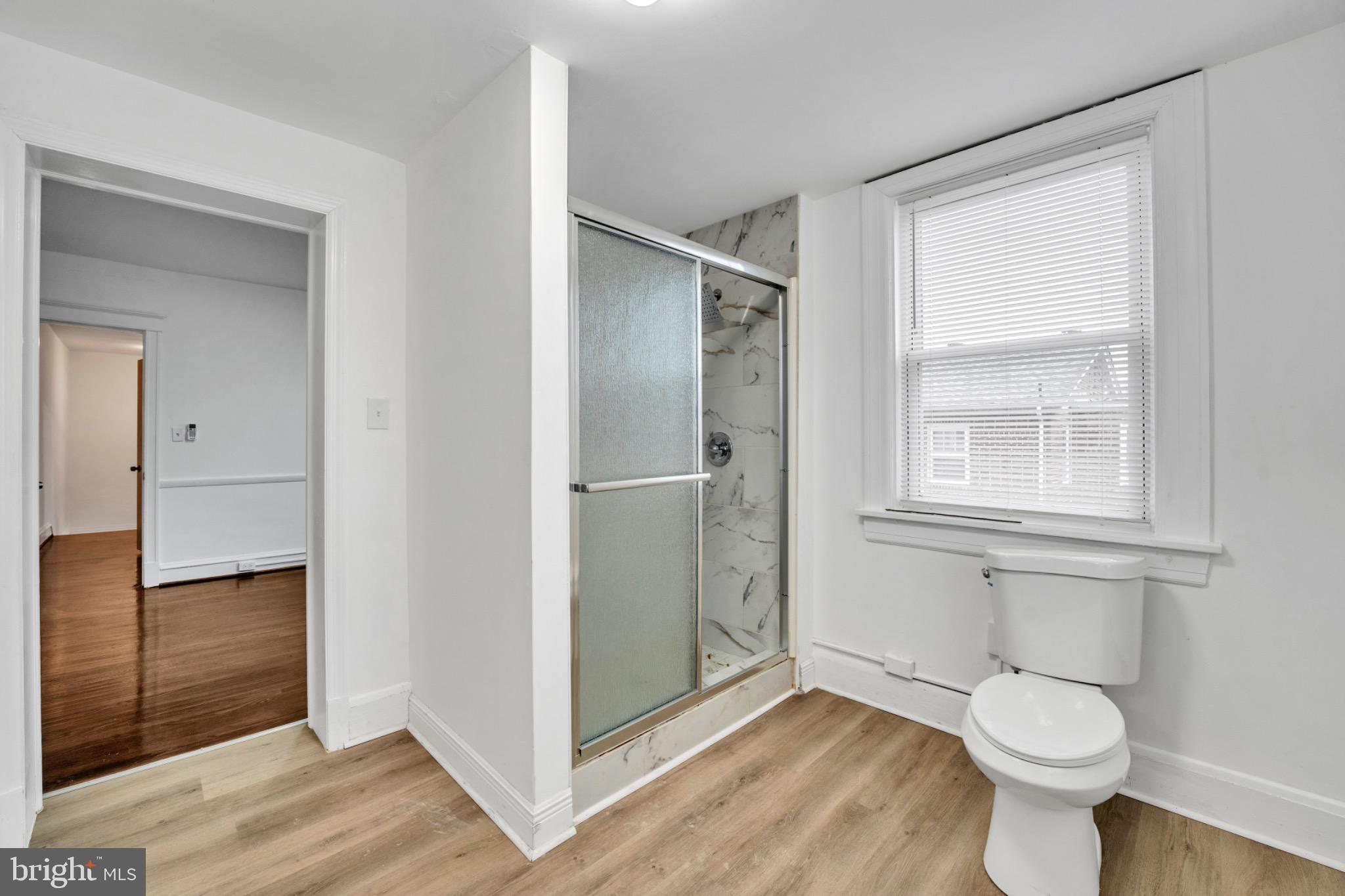 2219 CHESTERFIELD AVENUE