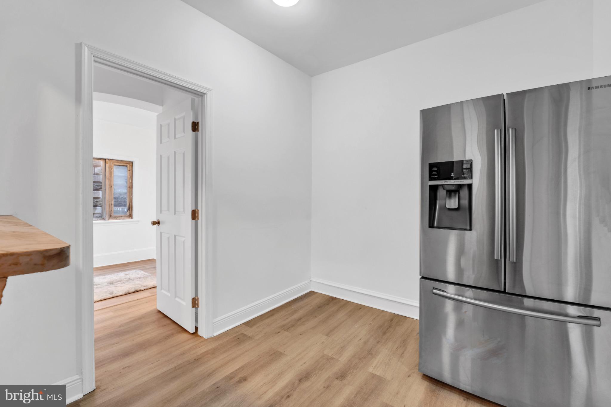 2219 CHESTERFIELD AVENUE