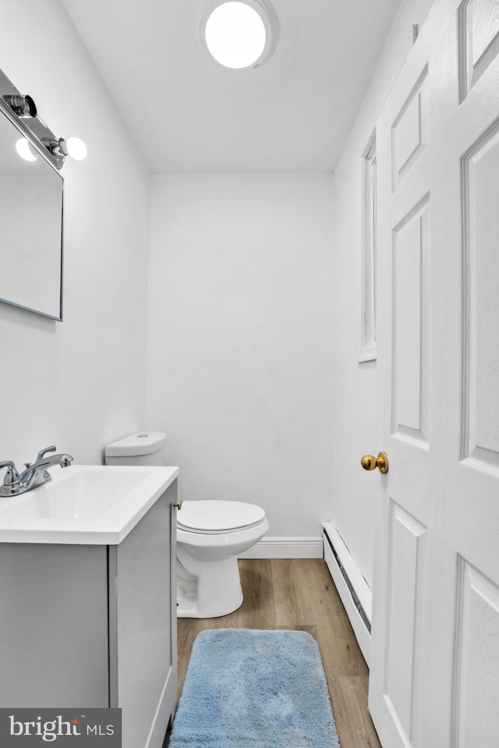 2219 CHESTERFIELD AVENUE