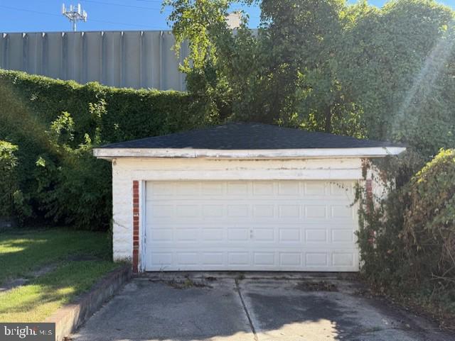 4801 THE ALAMEDA
