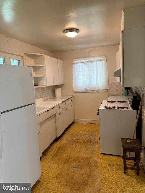 4801 THE ALAMEDA