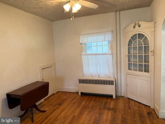 4801 THE ALAMEDA