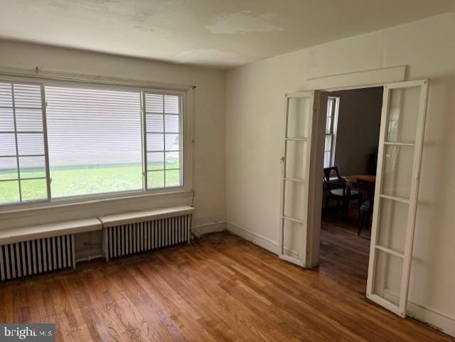 4801 THE ALAMEDA