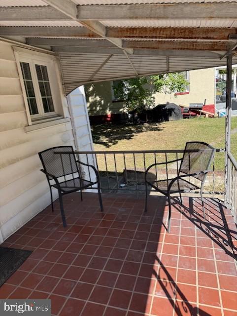 4801 THE ALAMEDA