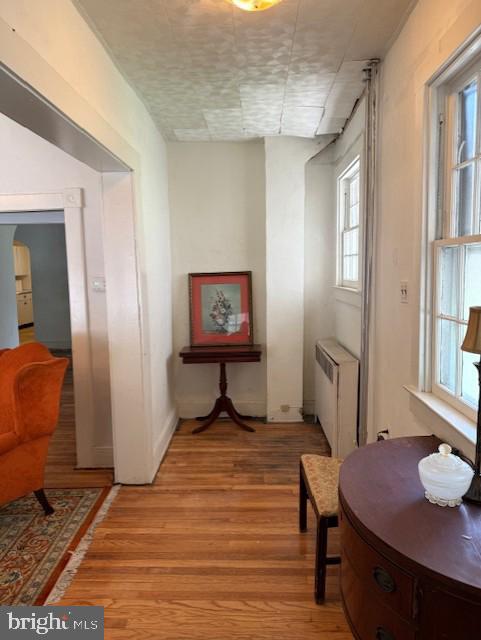 4801 THE ALAMEDA