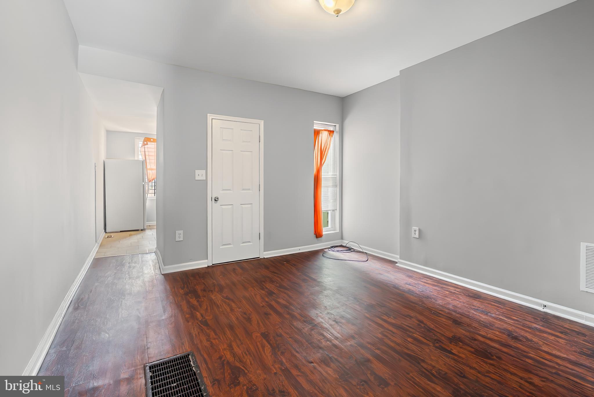 706 N KENWOOD AVENUE