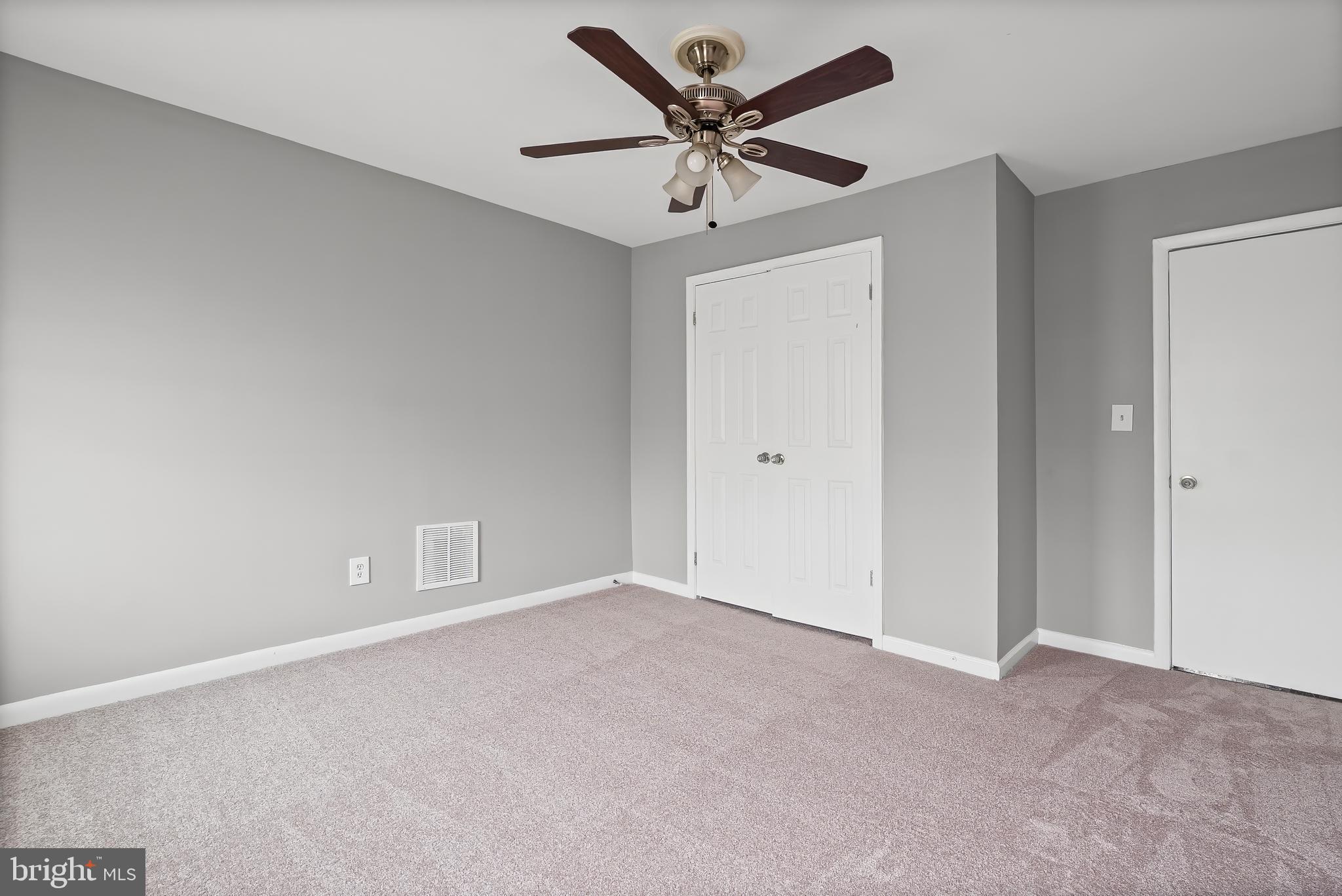 706 N KENWOOD AVENUE