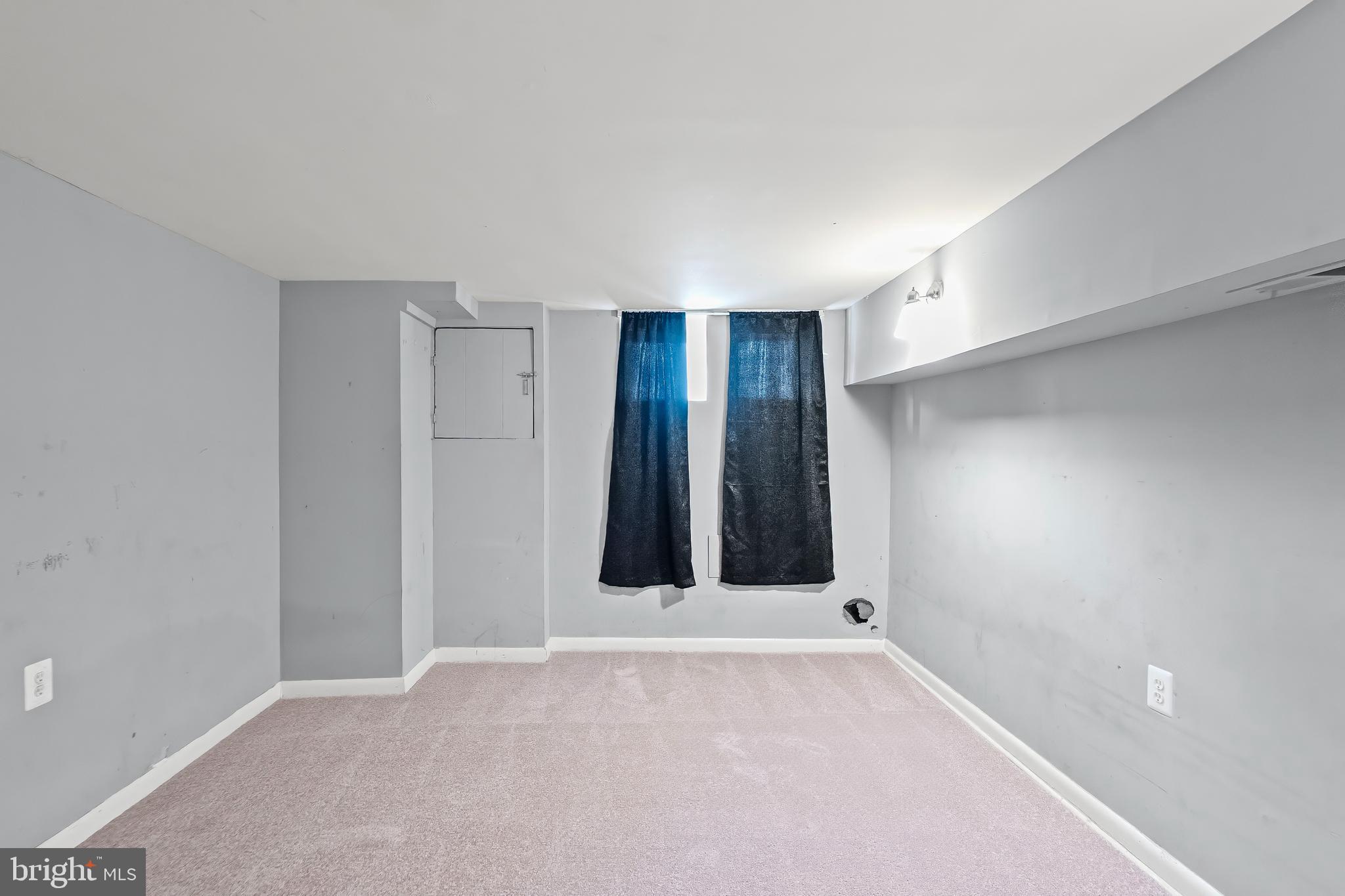 706 N KENWOOD AVENUE