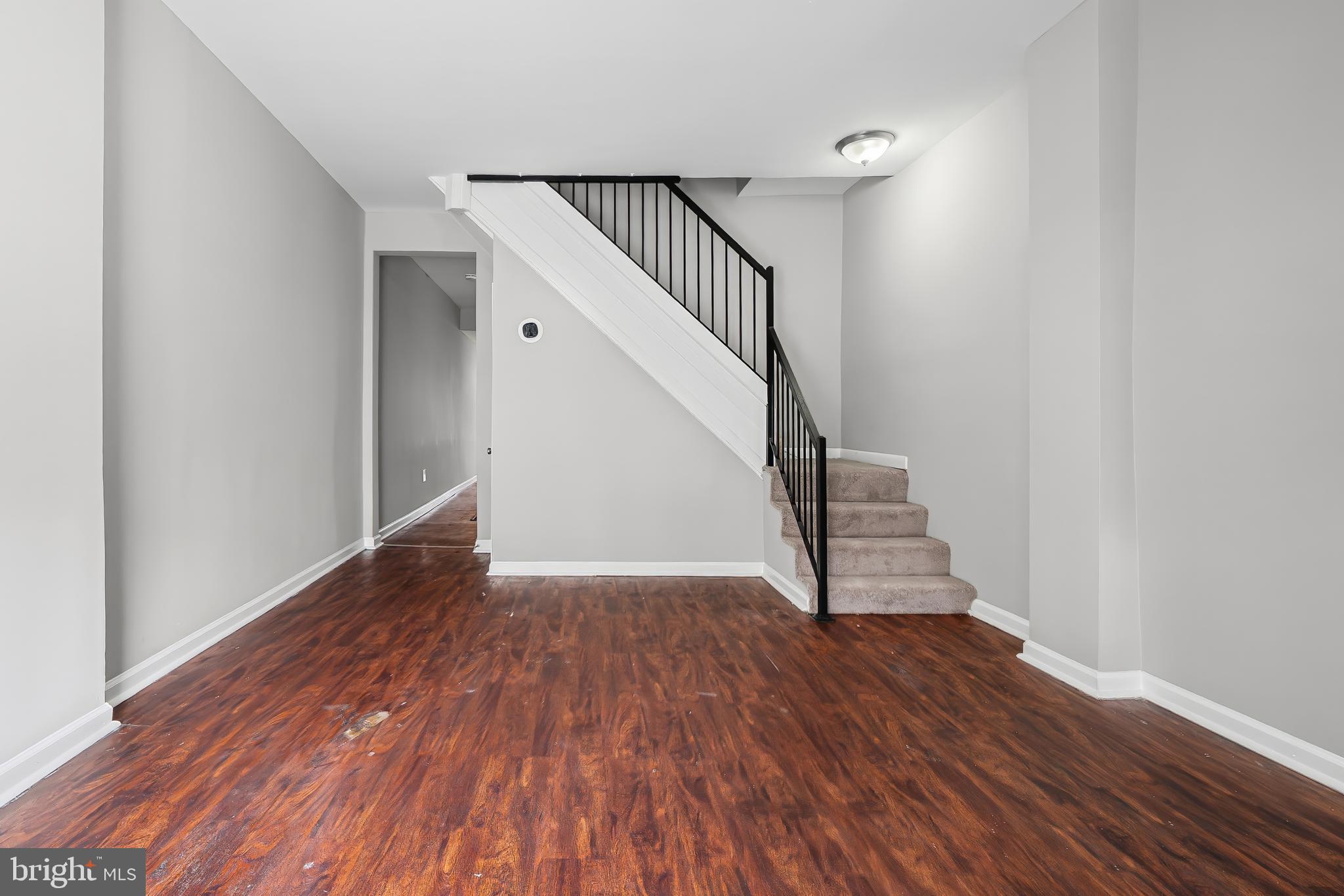 706 N KENWOOD AVENUE