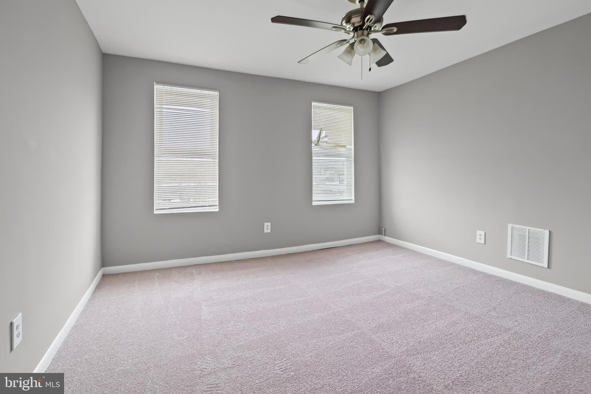 706 N KENWOOD AVENUE