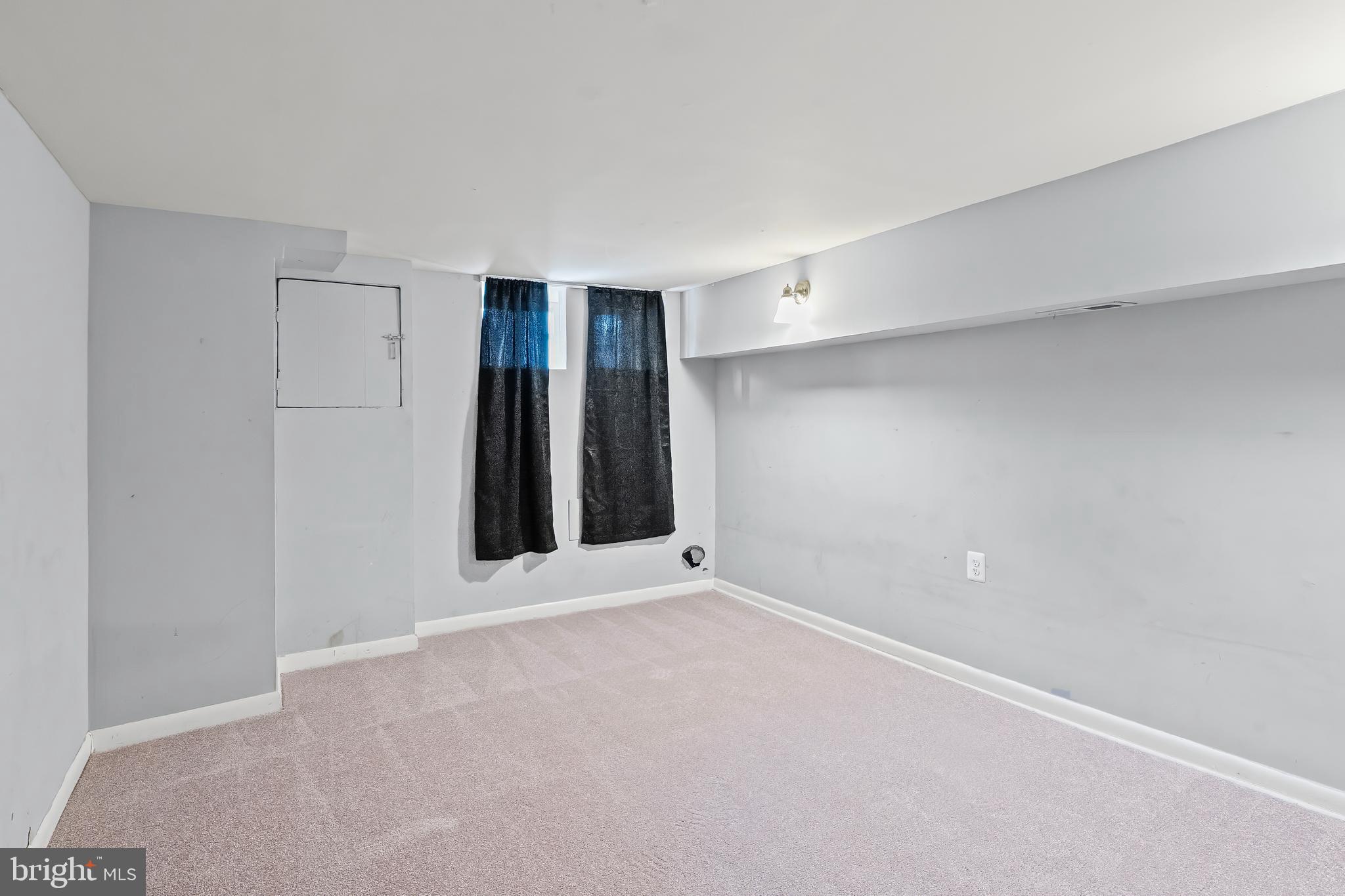 706 N KENWOOD AVENUE