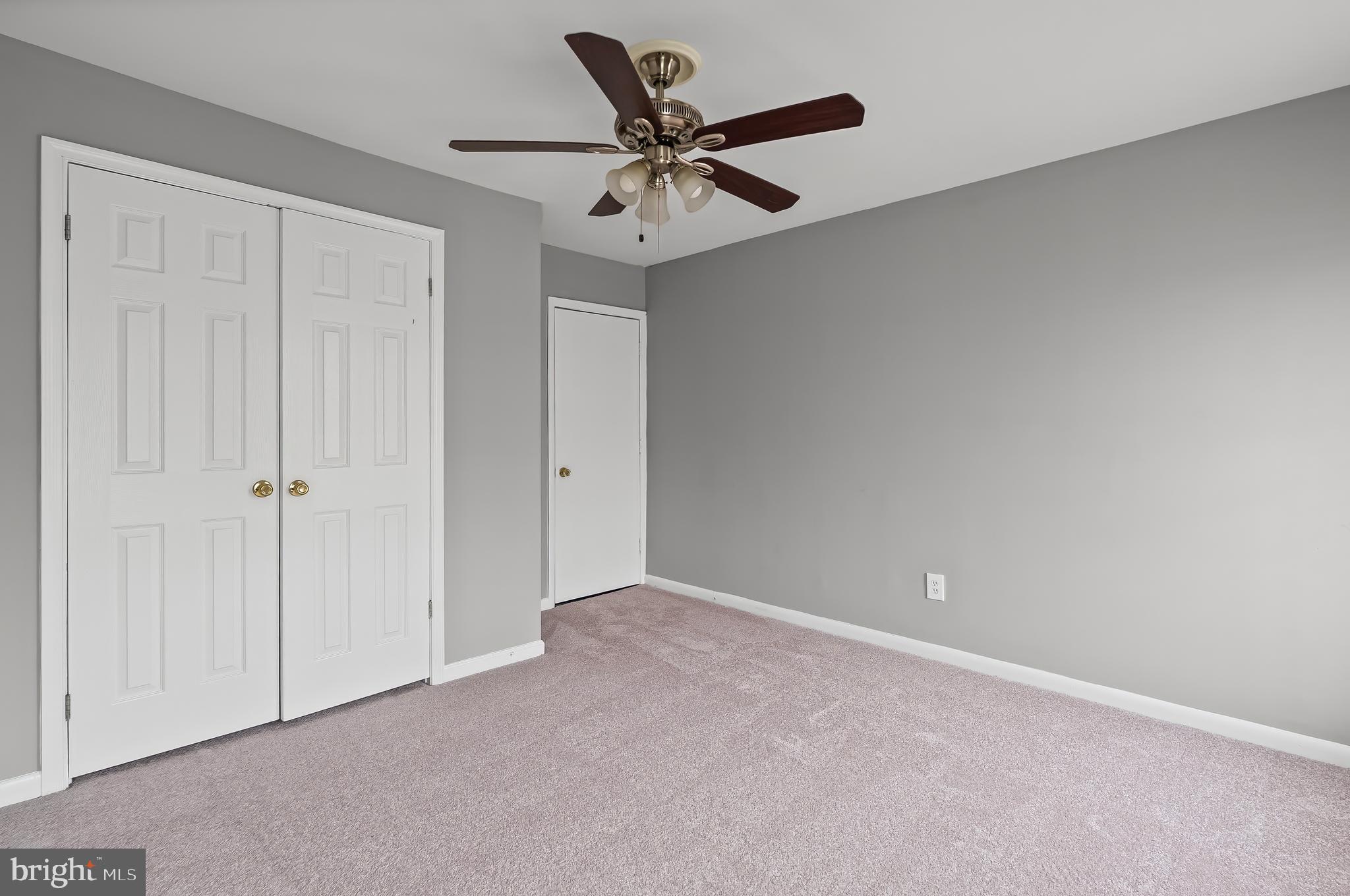 706 N KENWOOD AVENUE