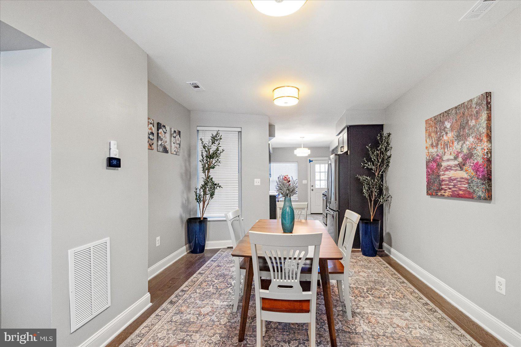 2428 MCCULLOH STREET