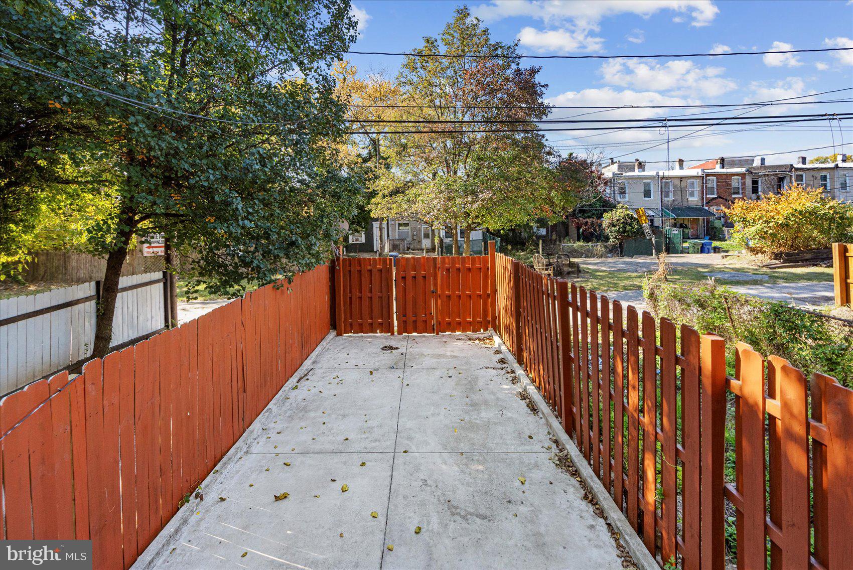 2428 MCCULLOH STREET