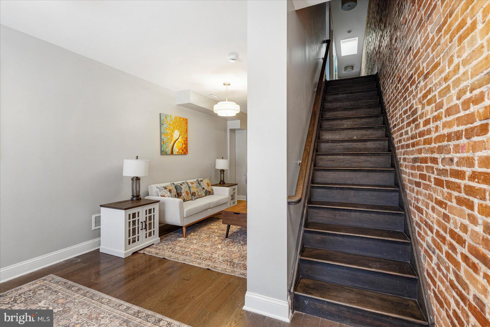 2428 MCCULLOH STREET