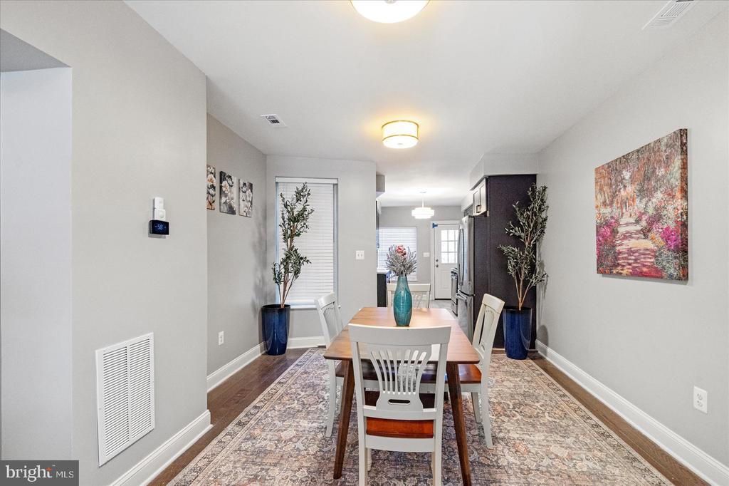 2428 MCCULLOH STREET