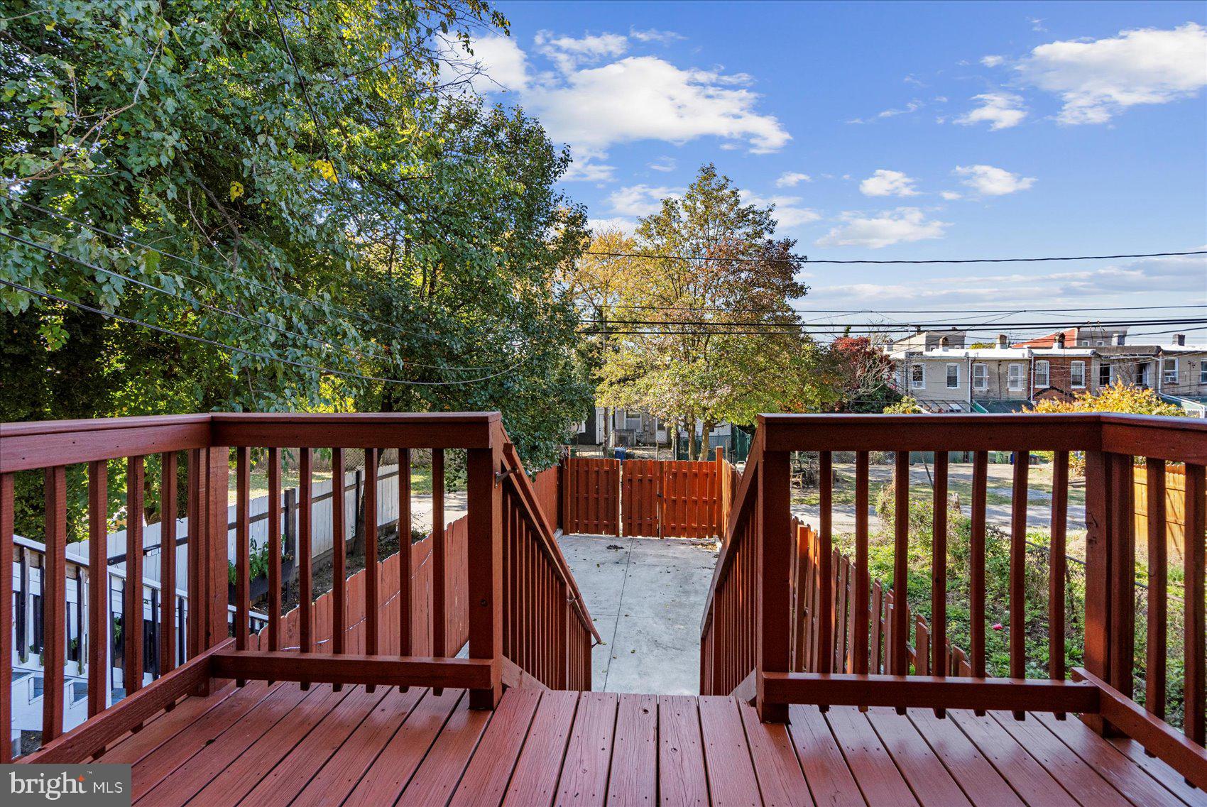 2428 MCCULLOH STREET