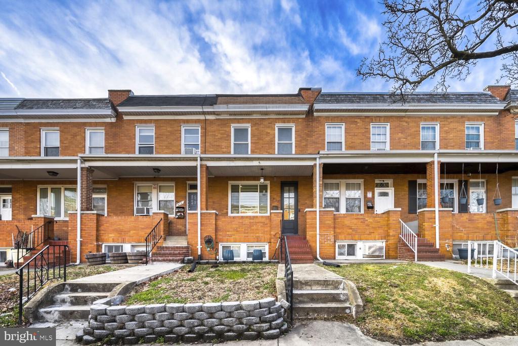 412 ELRINO STREET