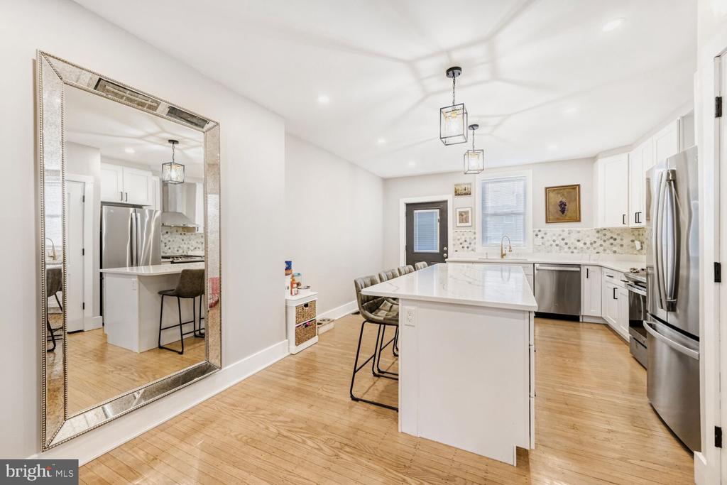 412 ELRINO STREET