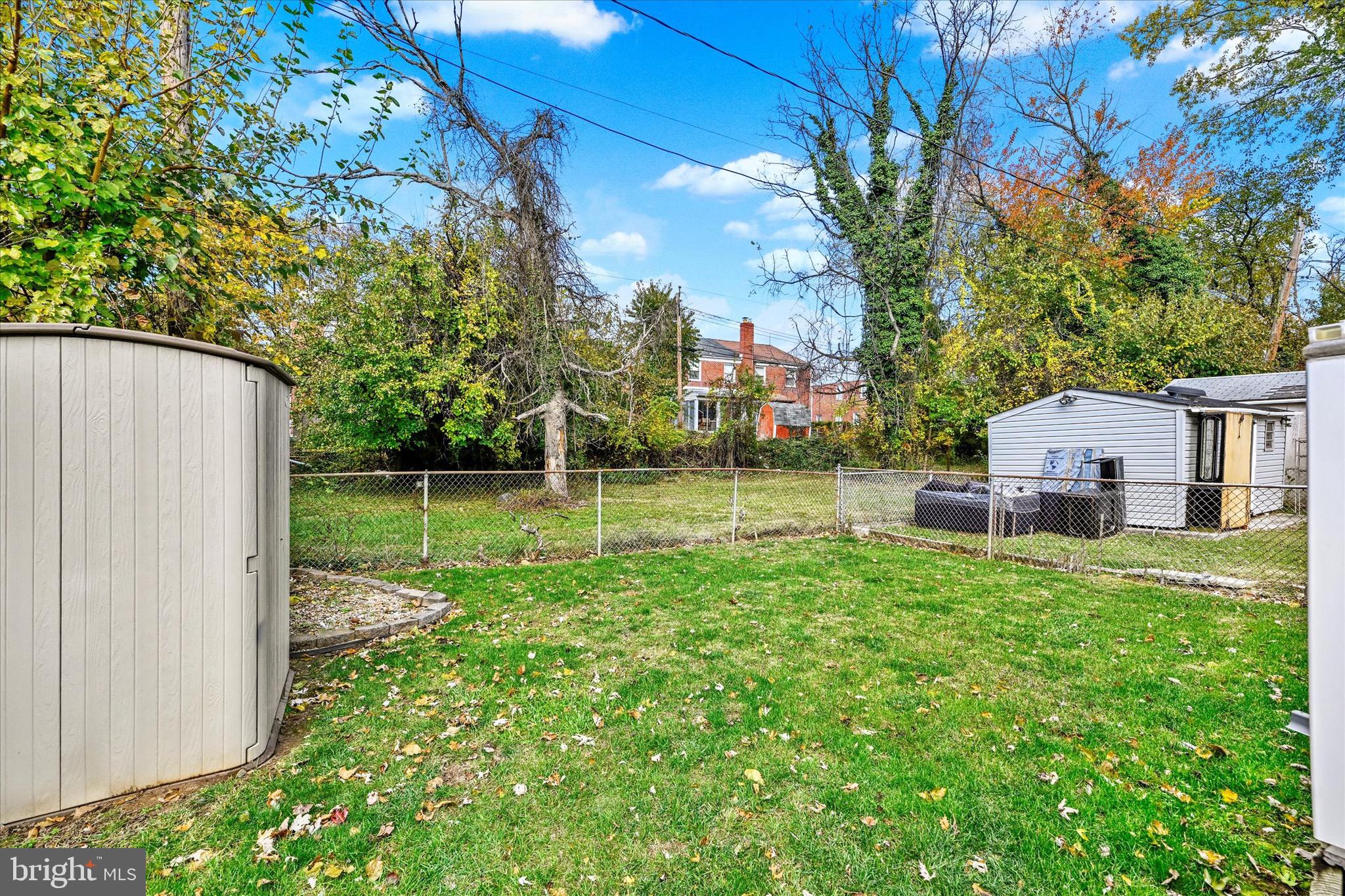 3922 MORTIMER AVENUE