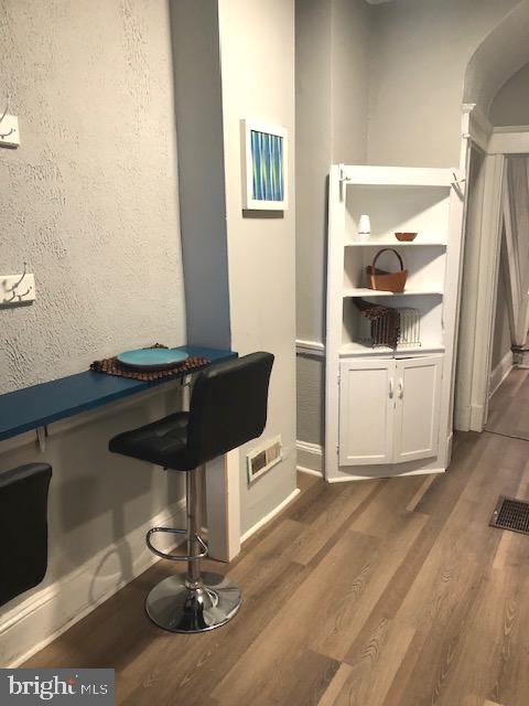 2916 RIDGEWOOD AVENUE