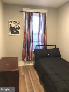 2916 RIDGEWOOD AVENUE