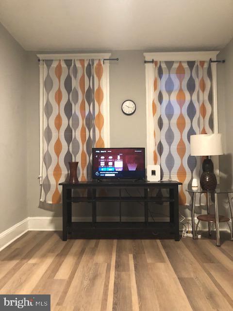 2916 RIDGEWOOD AVENUE