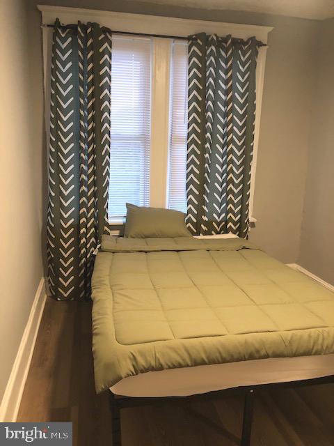 2916 RIDGEWOOD AVENUE