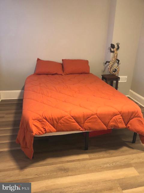 2916 RIDGEWOOD AVENUE