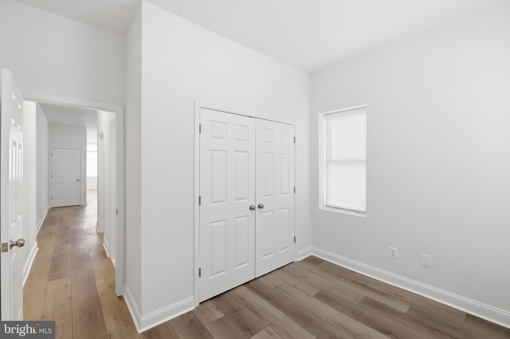 719 N MADEIRA STREET