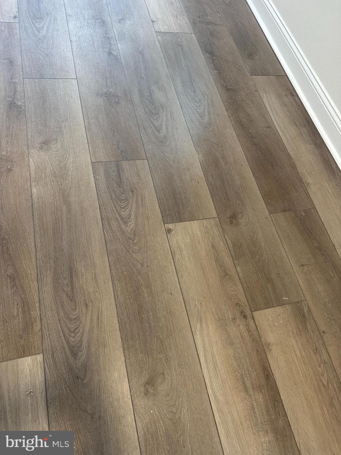 719 N MADEIRA STREET