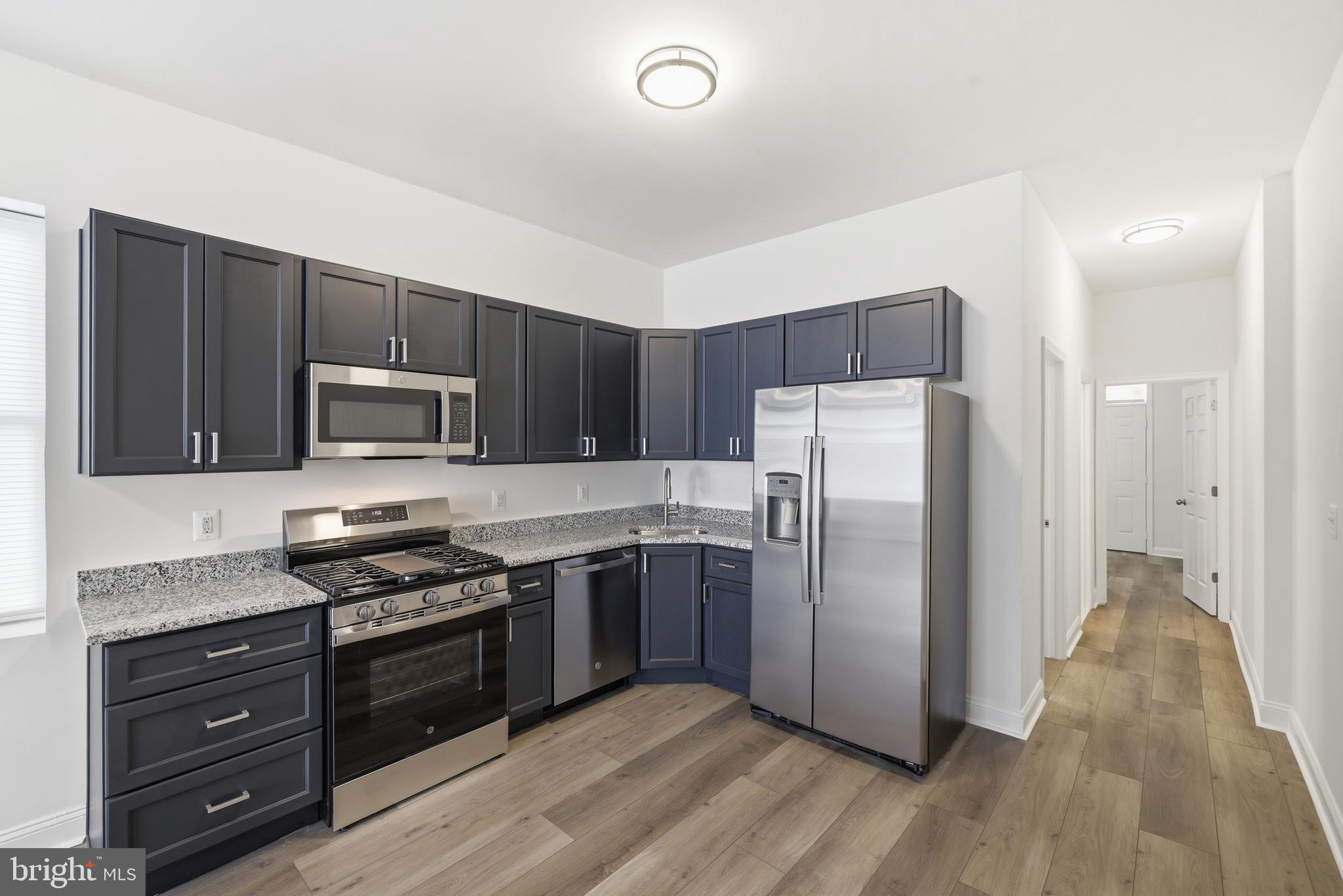 719 N MADEIRA STREET