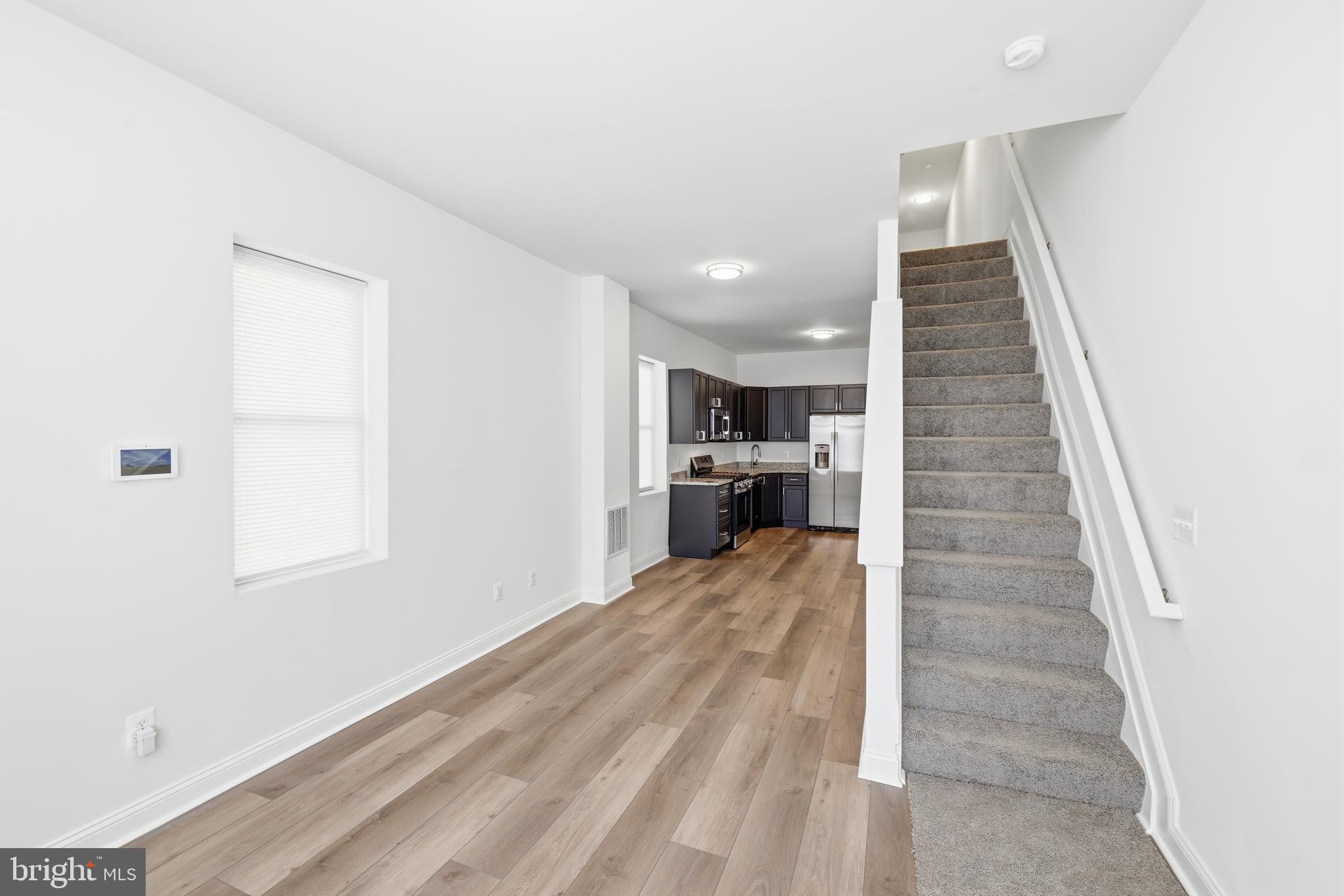 719 N MADEIRA STREET