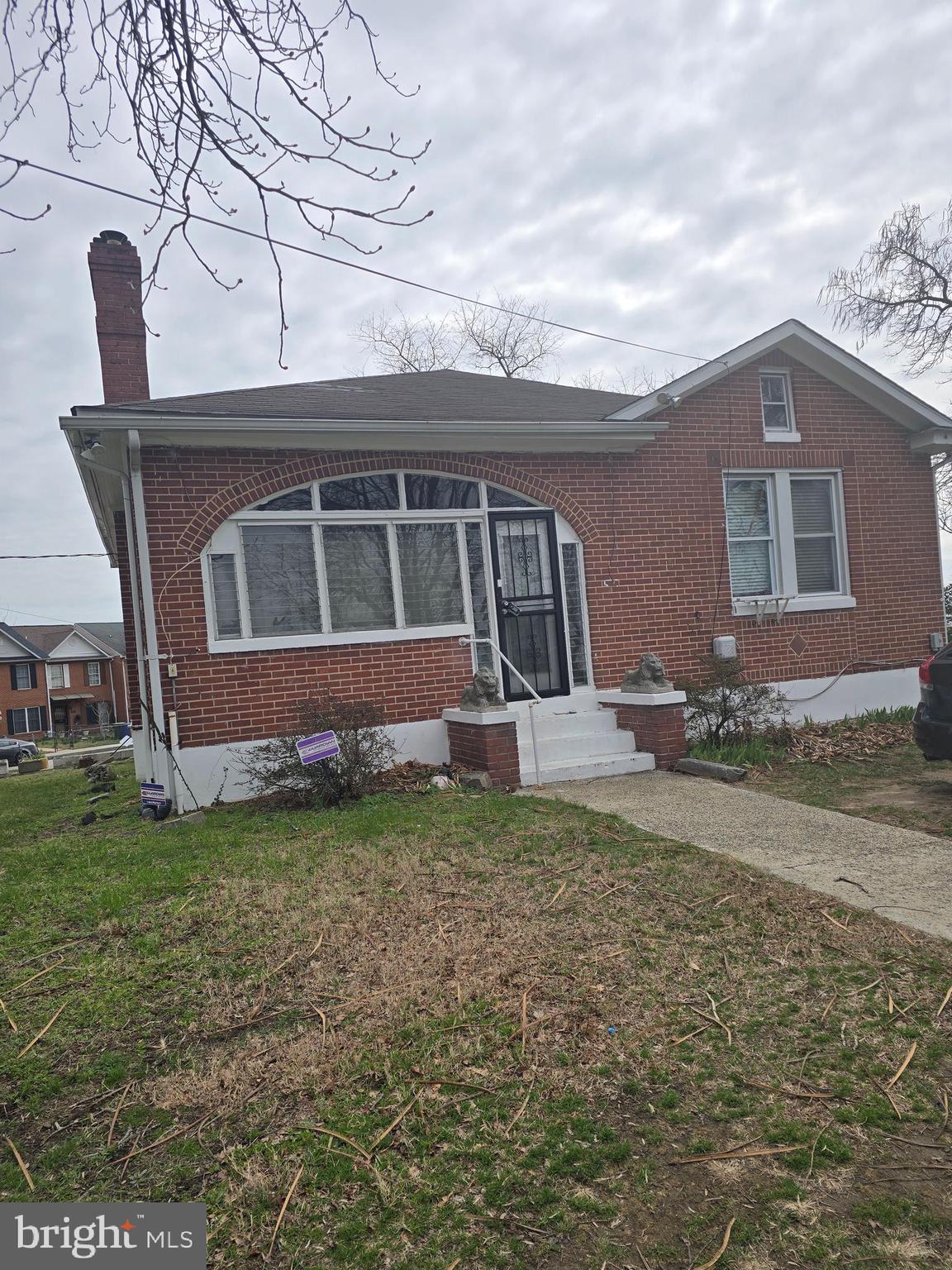 2801 JOPLEA
