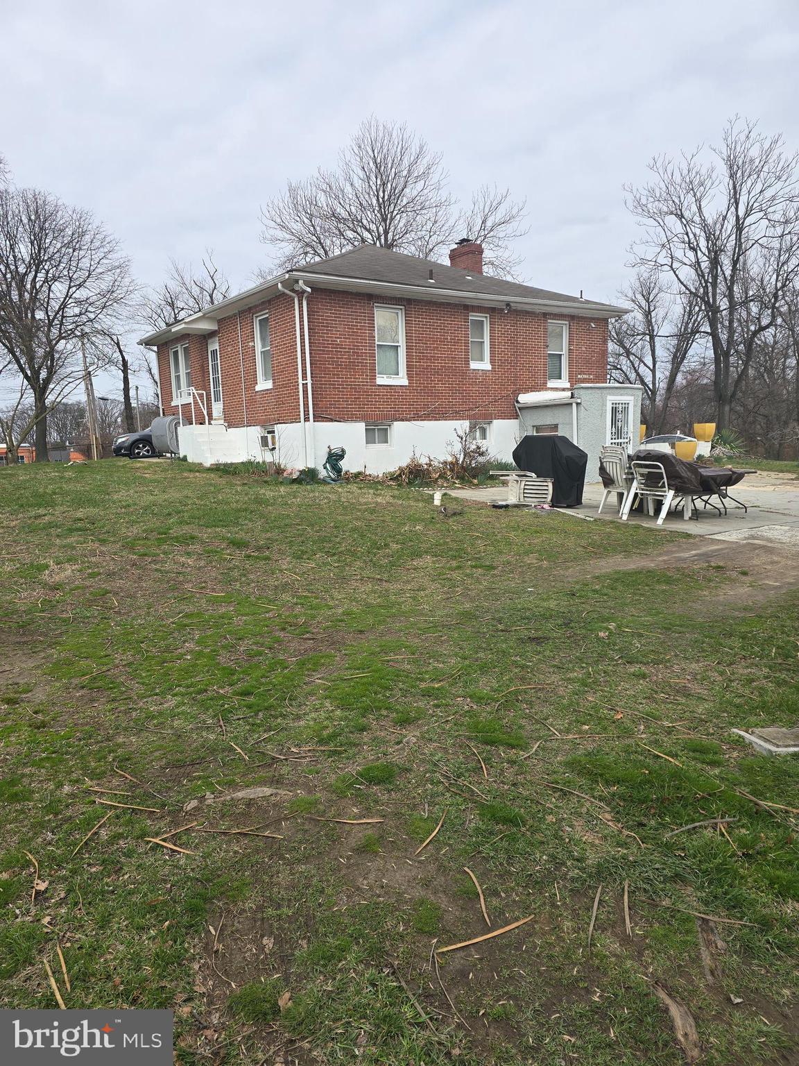 2801 JOPLEA
