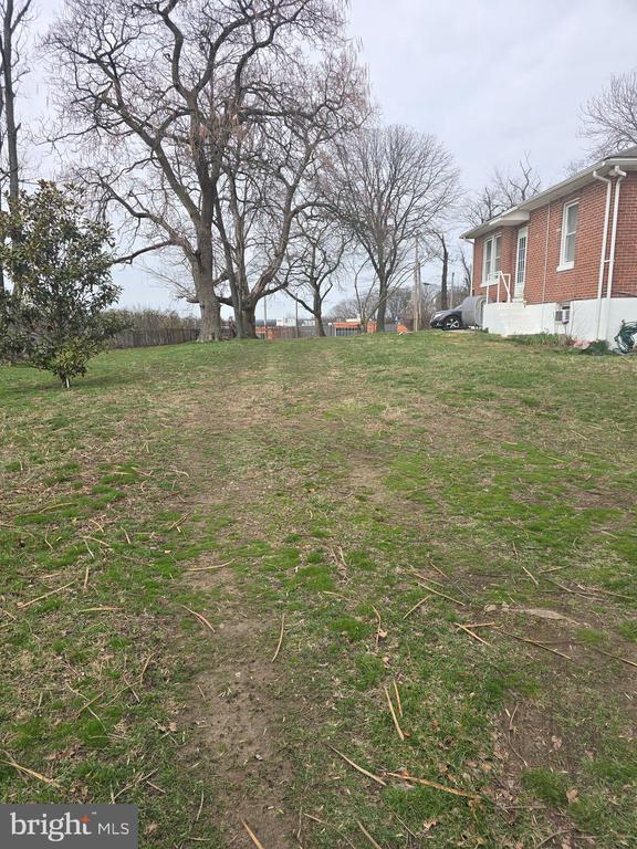 2801 JOPLEA