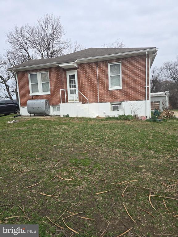 2801 JOPLEA