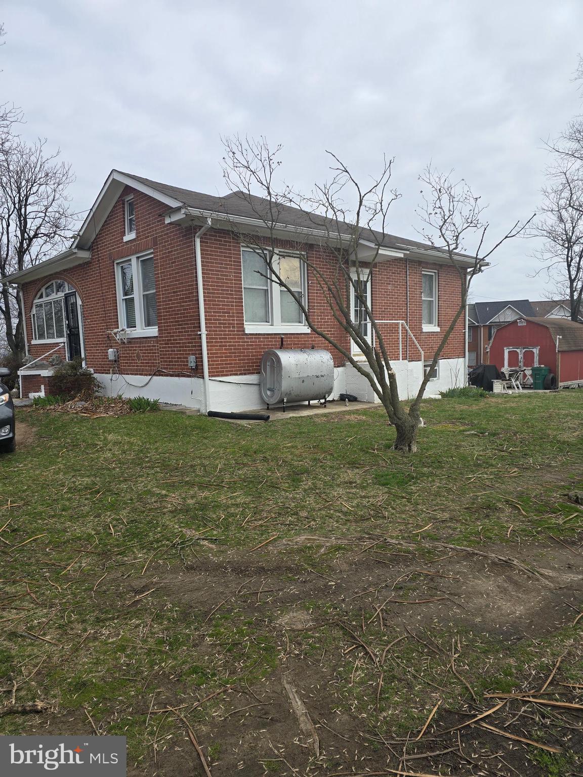 2801 JOPLEA